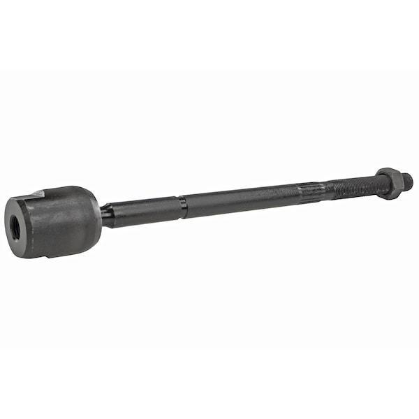 Mevotech 91-96 Dodge Dakota Tie Rod End, Gev252 GEV252 - main